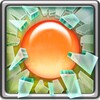 Quell Memento