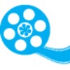 Quepeliponen.com