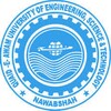 QUEST NAWABSHAH