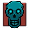 Quest To Aztlan Lite