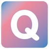 Quest
