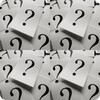 Question And Answers