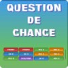 Question De Chance