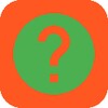 QuestionQuest