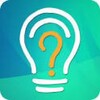 Questions And Answers