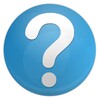 Questions Show