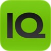 Questrade IQ