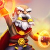 Quests And Kingdoms