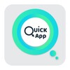 Quick App