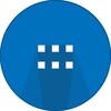 Quick Apps