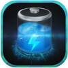 Quick Battery Charger PRO