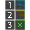 Quick Calculator