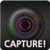 Quick Capture(Free)