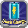 Quick Charge