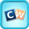 Quick Crosswords