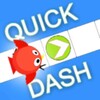 Quick Dash