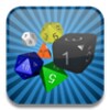 Quick Dice Roller