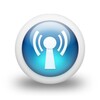 Quick FM Transmitter
