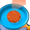 Quick Food