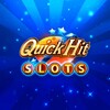 Quick Hit Slots
