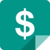 Quick Ledger