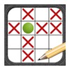 Quick Logic Puzzles