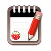 Quick Notes