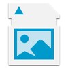 Quick Picture Backup To SD Card