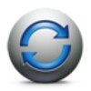 Quick Reboot (Free)