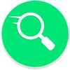 Quick Search