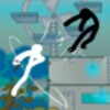 Quick Stickman