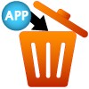 Quick Uninstaller