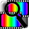 Quick Video Search