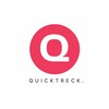 Quickcal