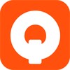 QuickCash