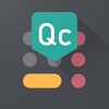 QuickChem