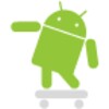 Quickdroid
