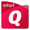 Quicken