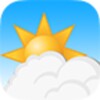 QuickForecast