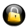QuickLock Widget