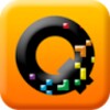 QuickMark