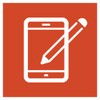 QuickMemo On Background