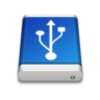 QuickMount
