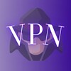 QuickPro VPN