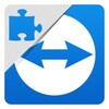 QuickSupport Add-On Alcatel D