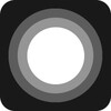 QuickTouch