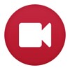 QuickVideo