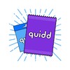 Quidd