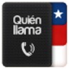 Quien Llama - Who Is Calling