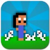 Quiet, Please! (Free)